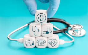 Οδηγίες Χρήσης για το Kamagra Oral Jelly